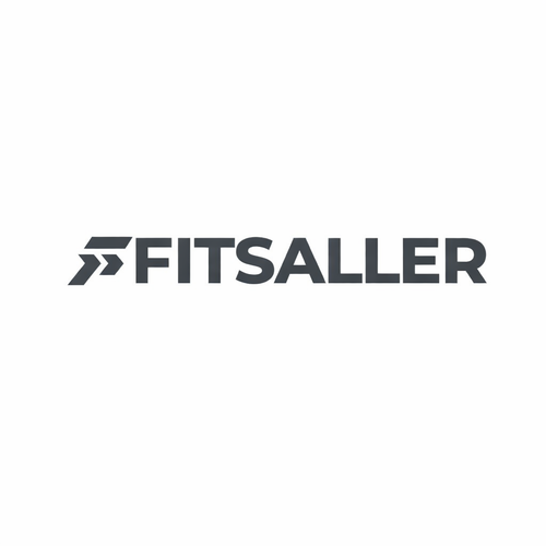 FitSaller