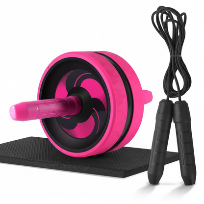 Roll Pro Rosa